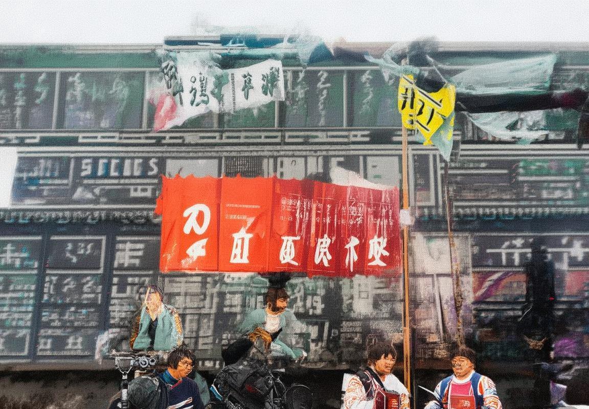 2018国际赛：意荷巅峰对决回顾与战术解析