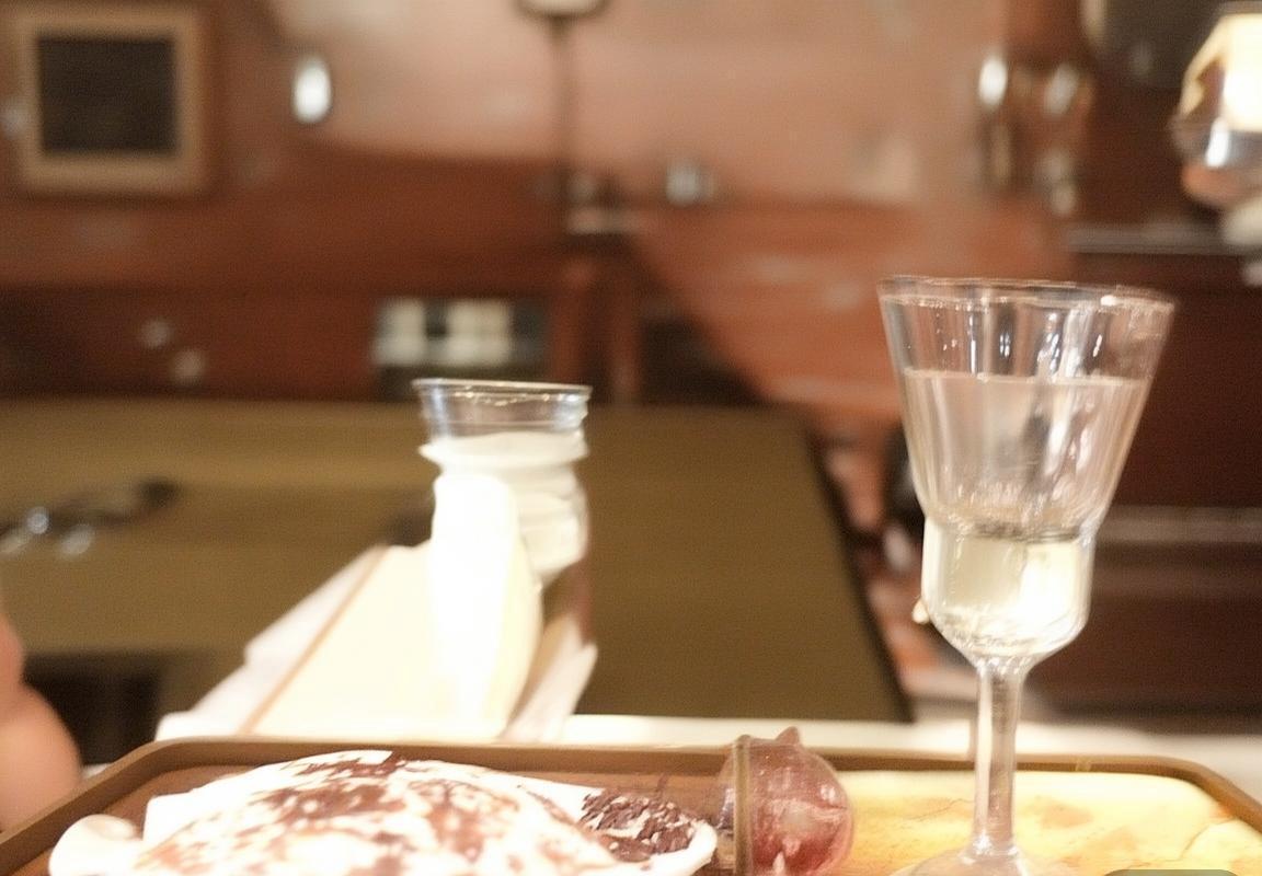 2018国际赛：意荷巅峰对决回顾与战术解析(图2)