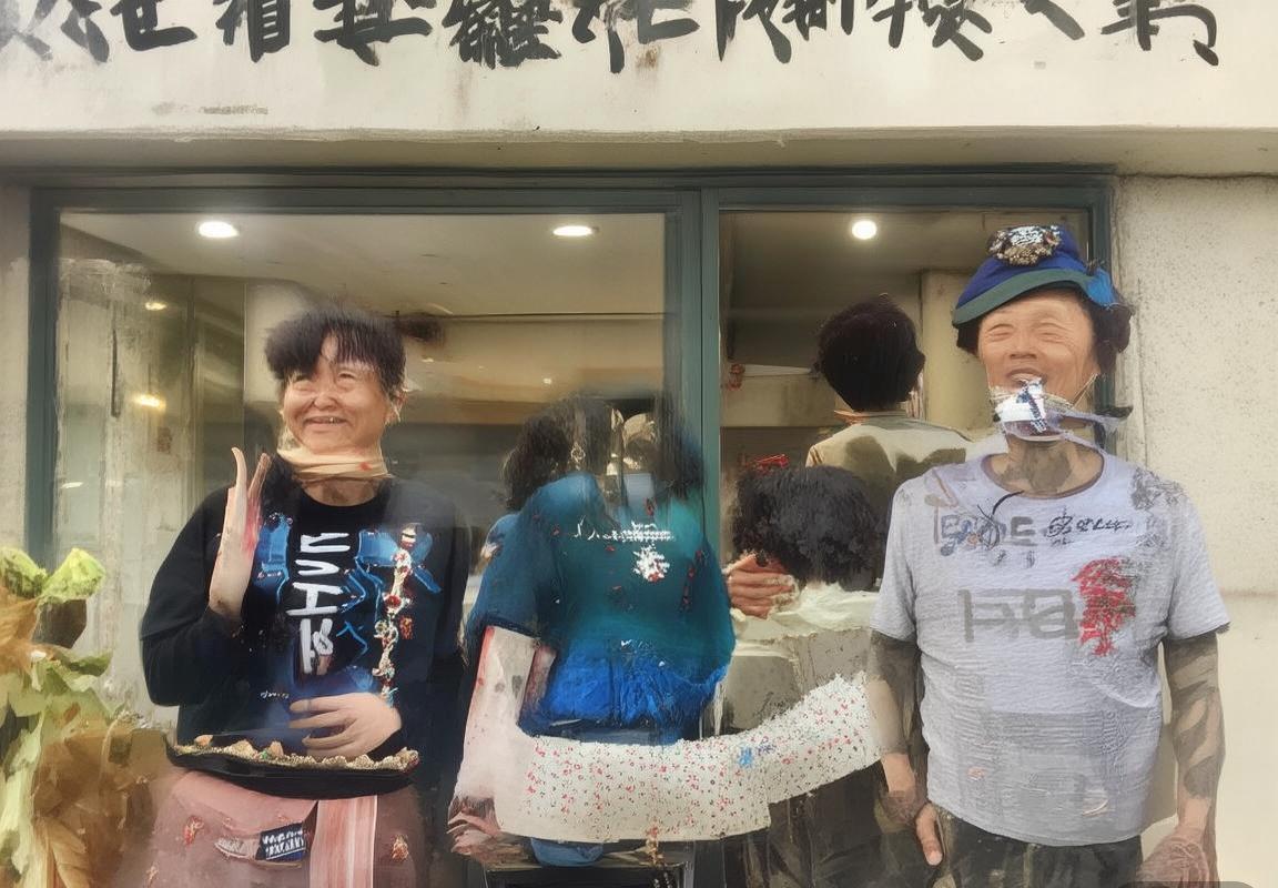 弗拉霍维奇：意甲新星闪耀，技术特点与未来展望(图3)