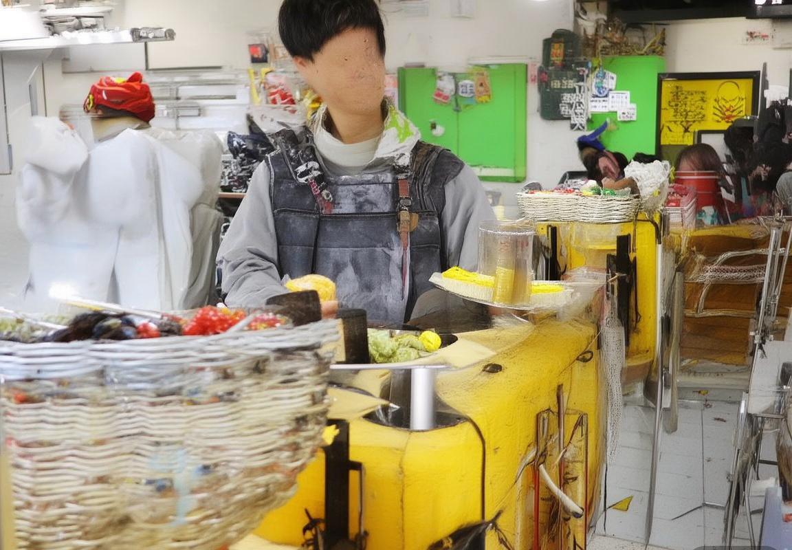 广东队VS新疆队：五场激战回顾与战术解析(图2)