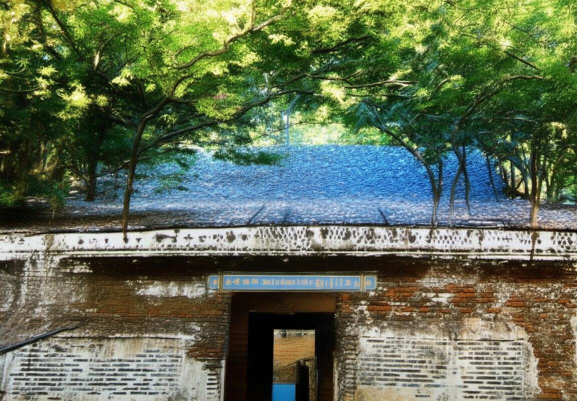 俄罗斯与土耳其足球历史交锋回顾与展望(图2)