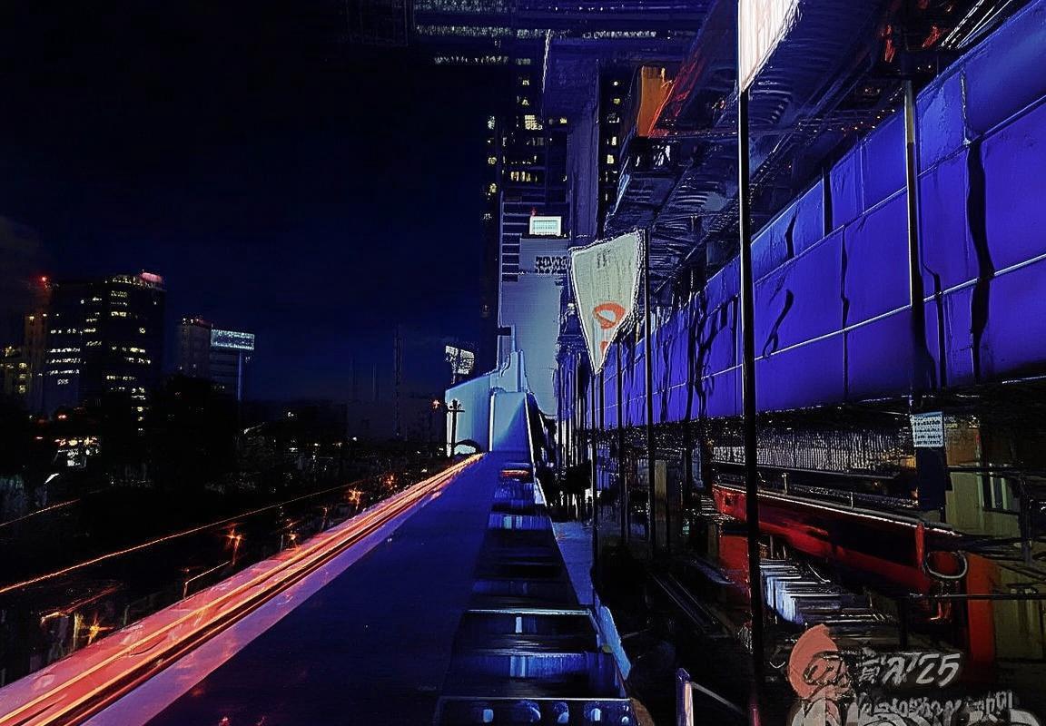 2023年3月22日公牛对猛龙精彩对决：比赛回顾与战术解析(图1)