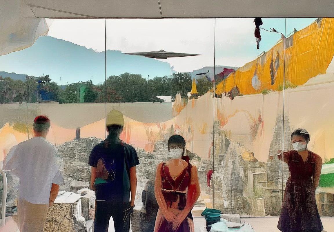 哥伦布对阵亚特联：MLS焦点战全程解析与赛后展望(图3)