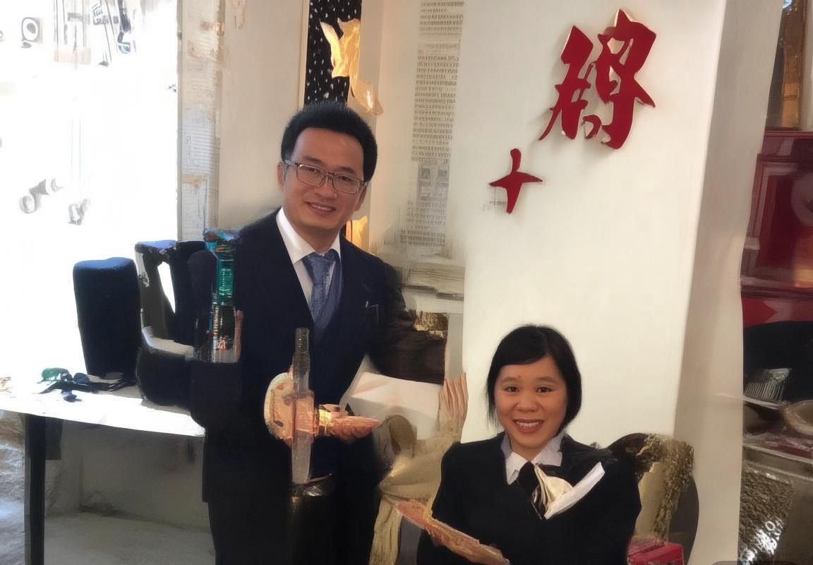 俄罗斯与土耳其足球历史交锋回顾与展望