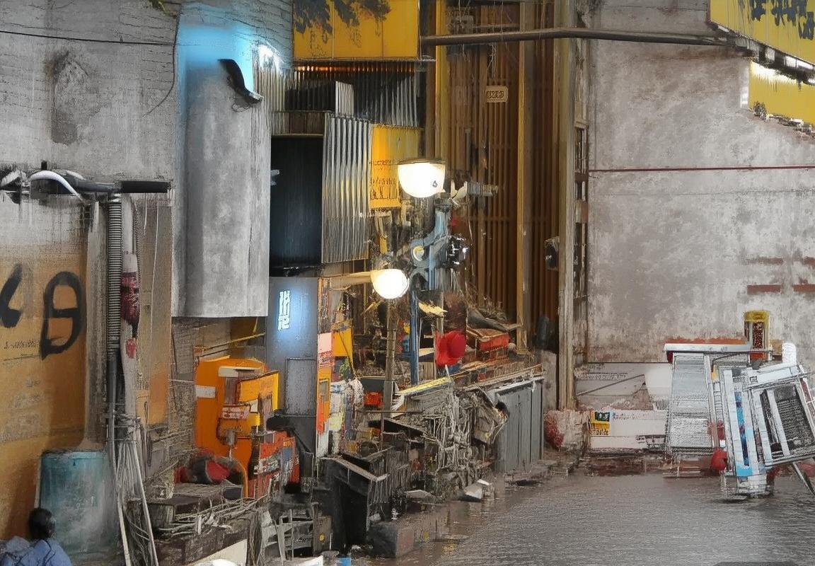 贝林厄姆：足球新星从青训营到德甲的崛起之路