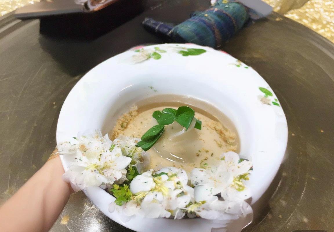 法兰VS索肖：经典对决全面回顾与战术分析