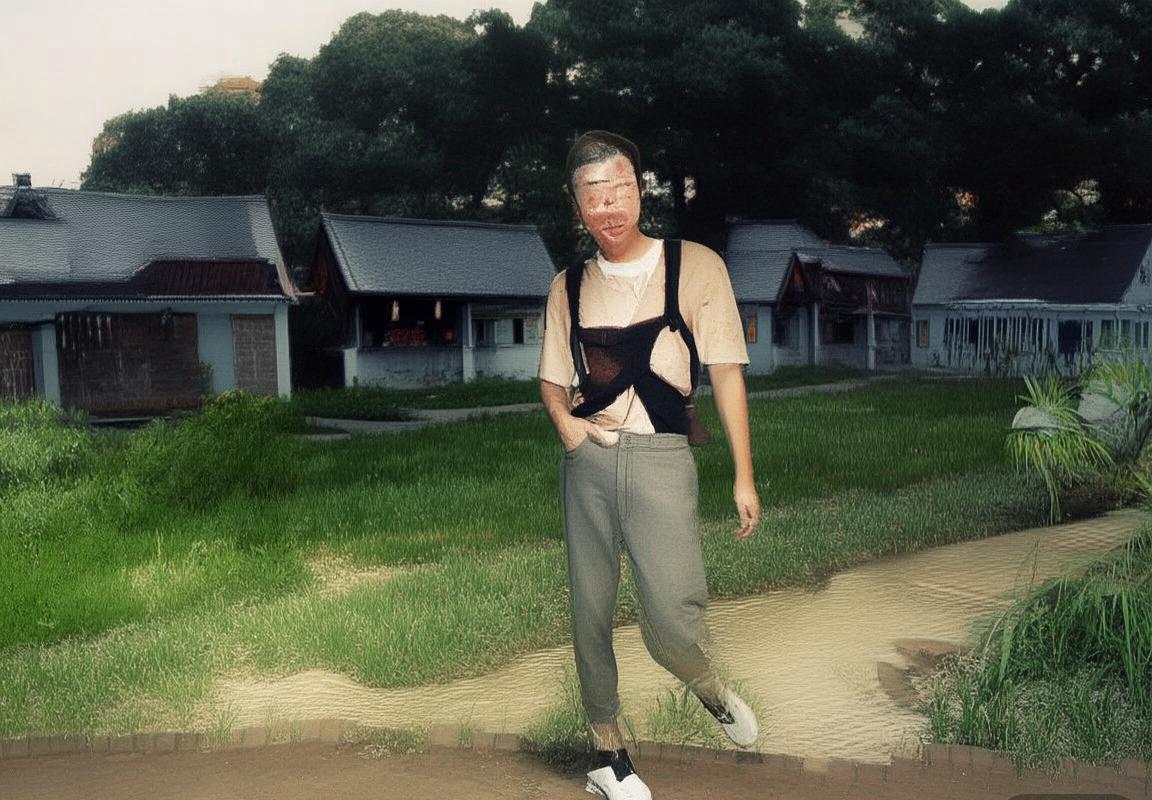 太阳队对独行侠：巅峰对决，谁能笑到最后？