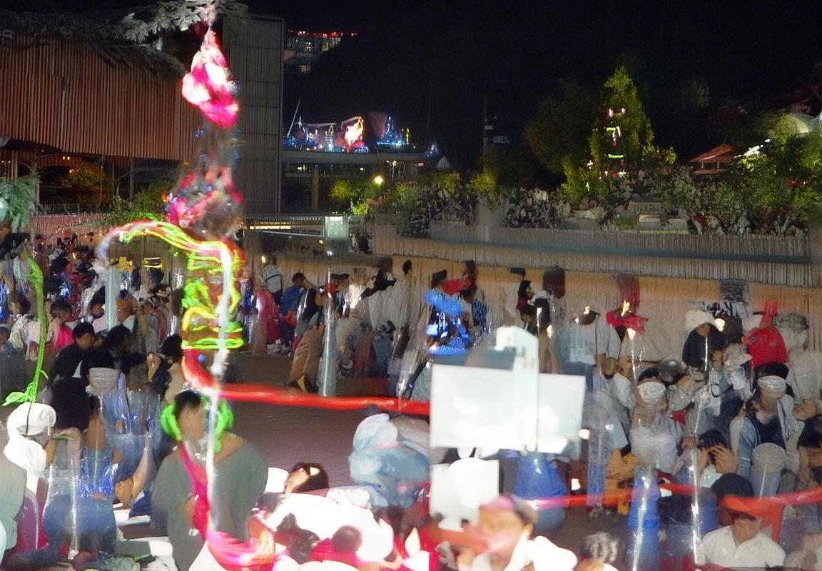 菲律宾男篮VS韩国男篮：亚洲篮球巅峰对决深度解析(图2)