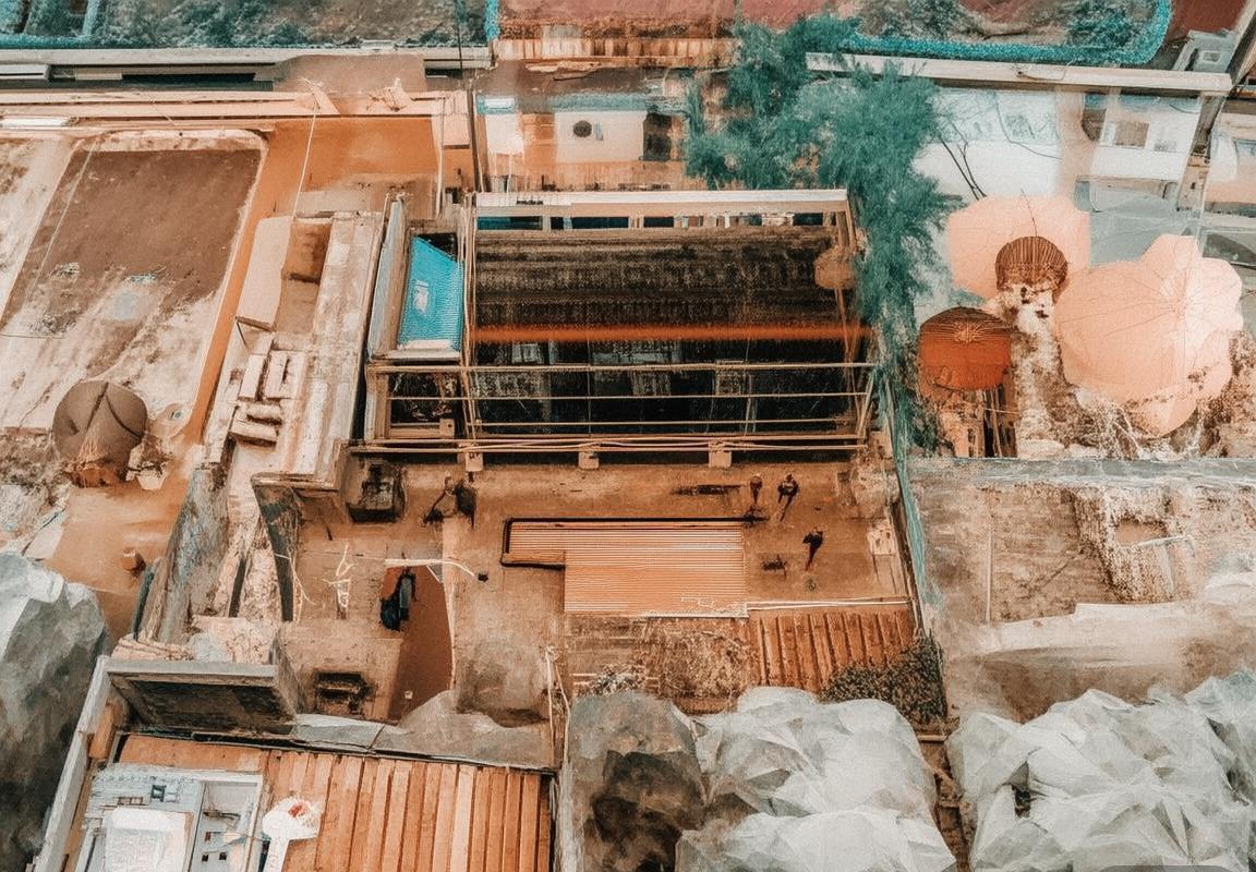 2023年3月22日公牛对猛龙精彩对决：比赛回顾与战术解析(图2)