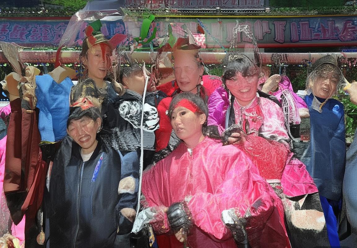 2017年NBA快船勇士季后赛经典对决回顾(图2)