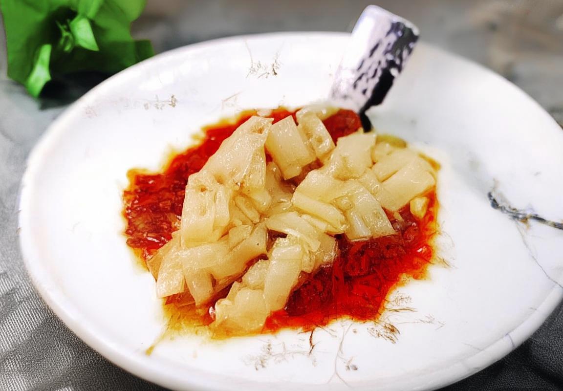 北爱尔兰VS西班牙：足球盛宴战术解析与球员点评