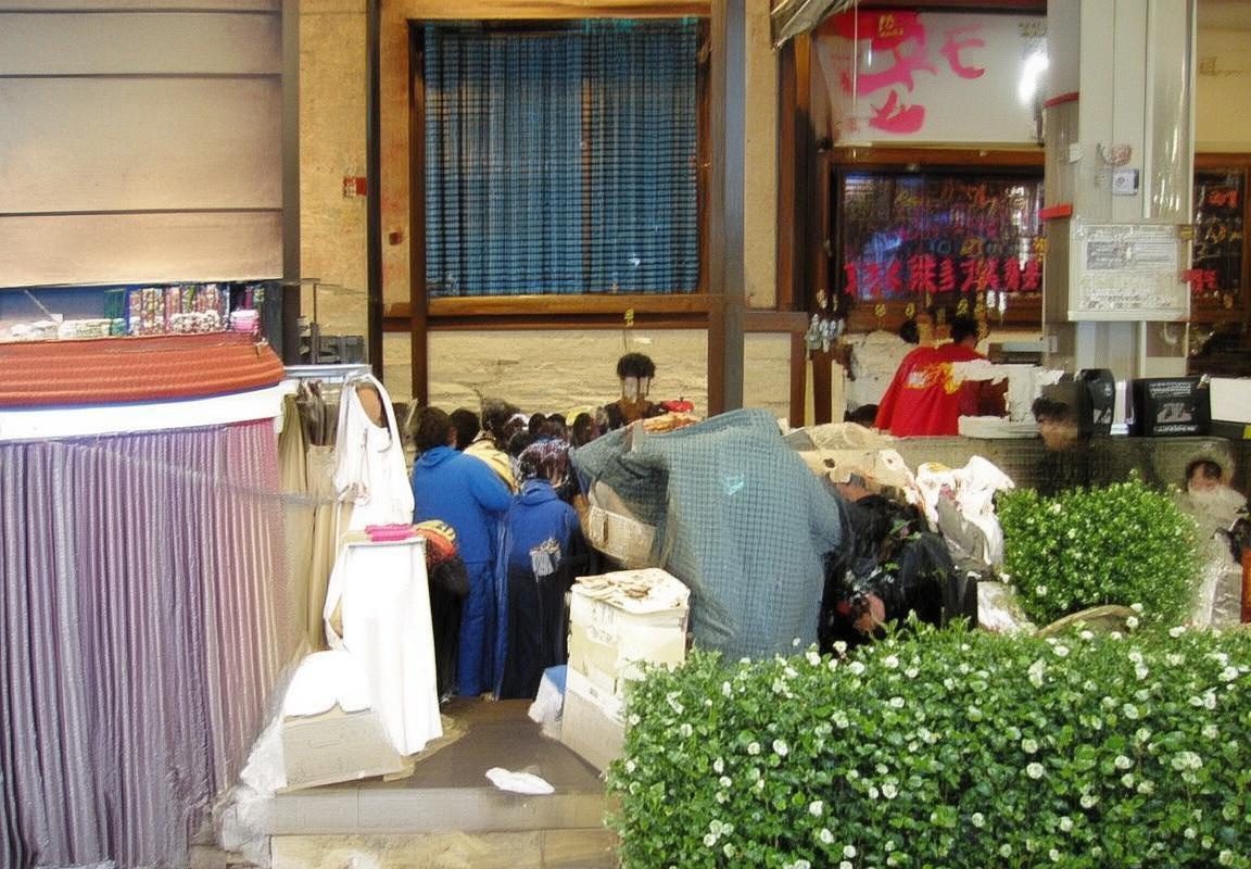 2020年半决赛粤京对决：巅峰篮球盛宴回顾(图4)