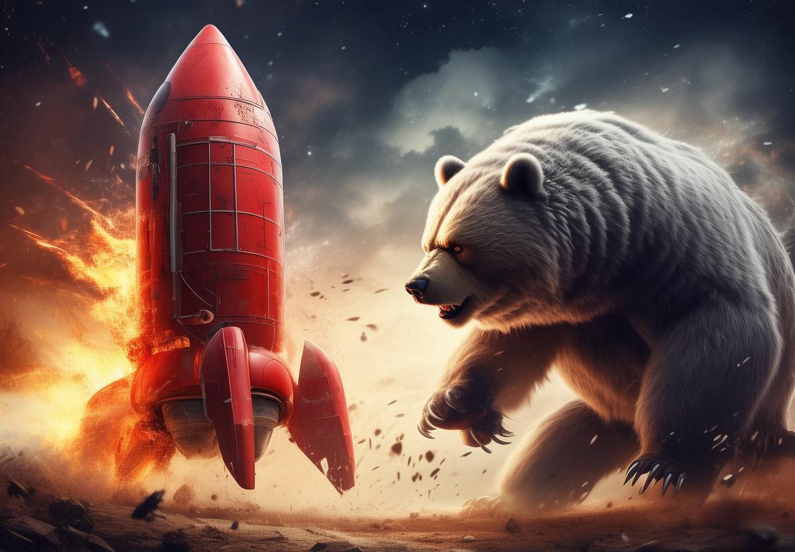 火箭灰熊季后赛对决：姚麦对决新生代，巅峰五战回顾