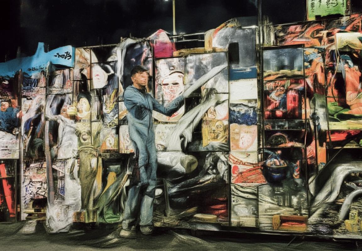 2018国际赛：意荷巅峰对决回顾与战术解析(图3)