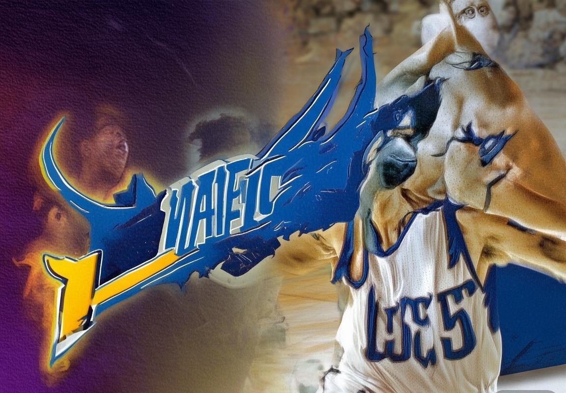 2002年NBA西决：小牛VS湖人 传奇对决经典回顾(图2)