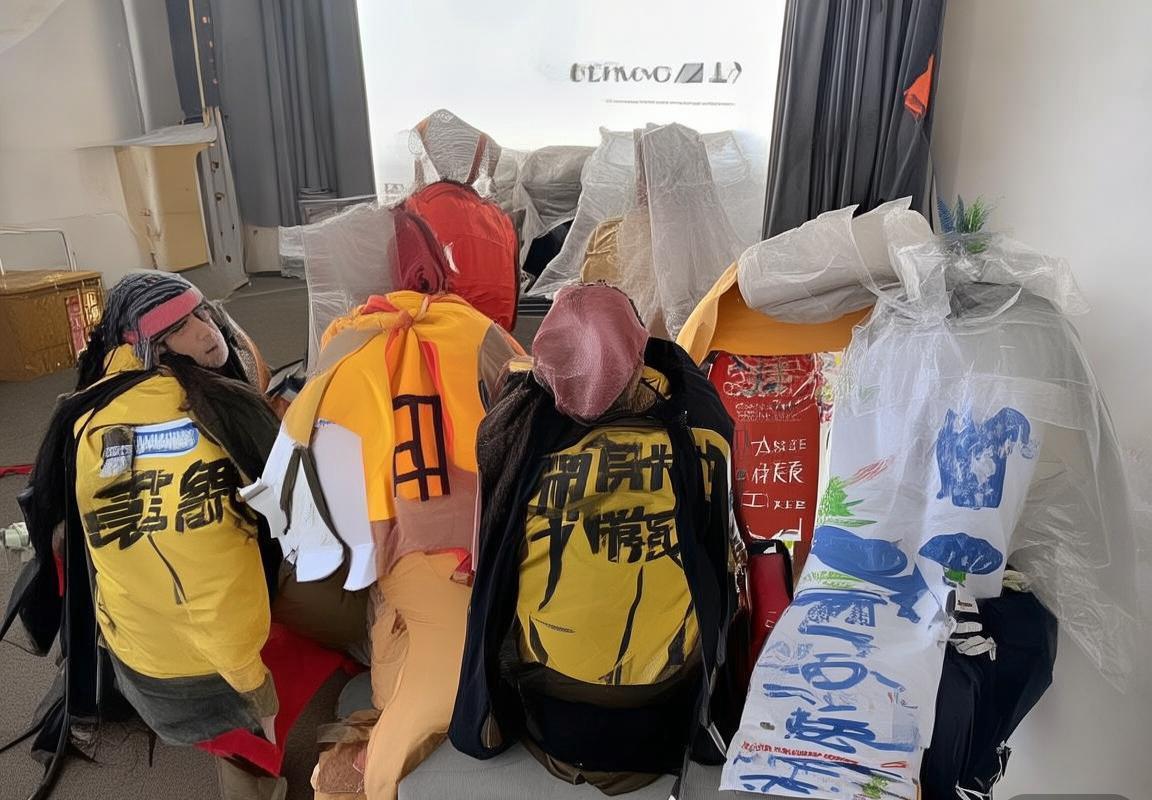 2019年NBA东部决赛：雄鹿VS猛龙巅峰对决全程回顾(图2)