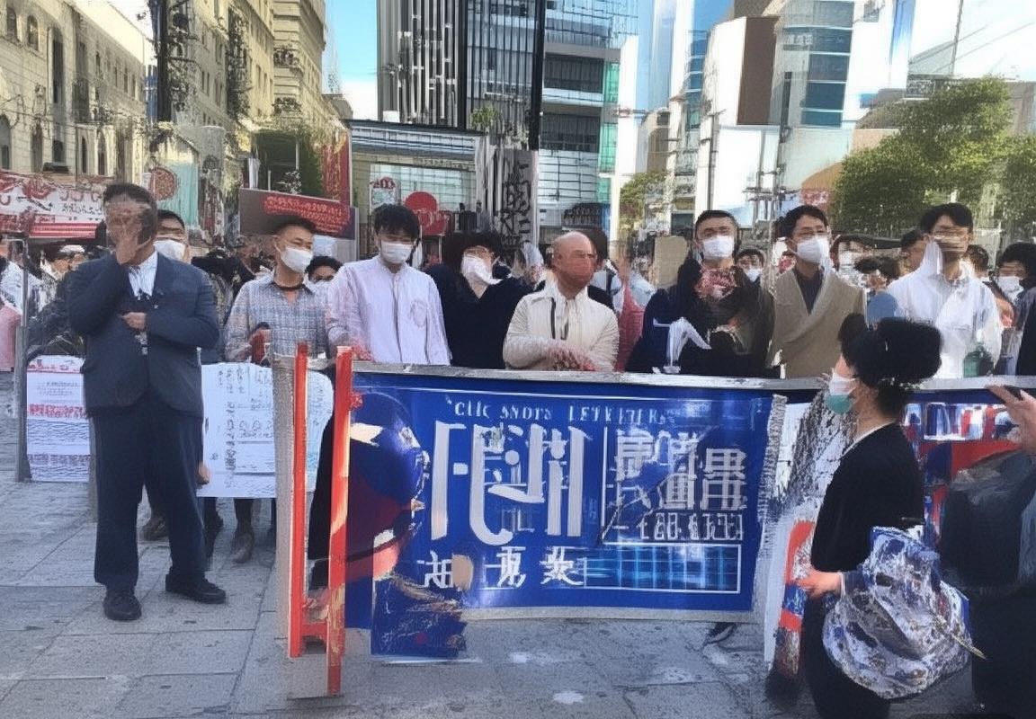 格勒诺布VS奥尔良：激战直播回顾与深度分析(图2)