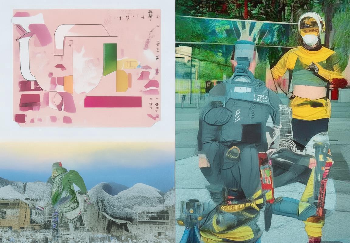 哥伦布对阵亚特联：MLS焦点战全程解析与赛后展望