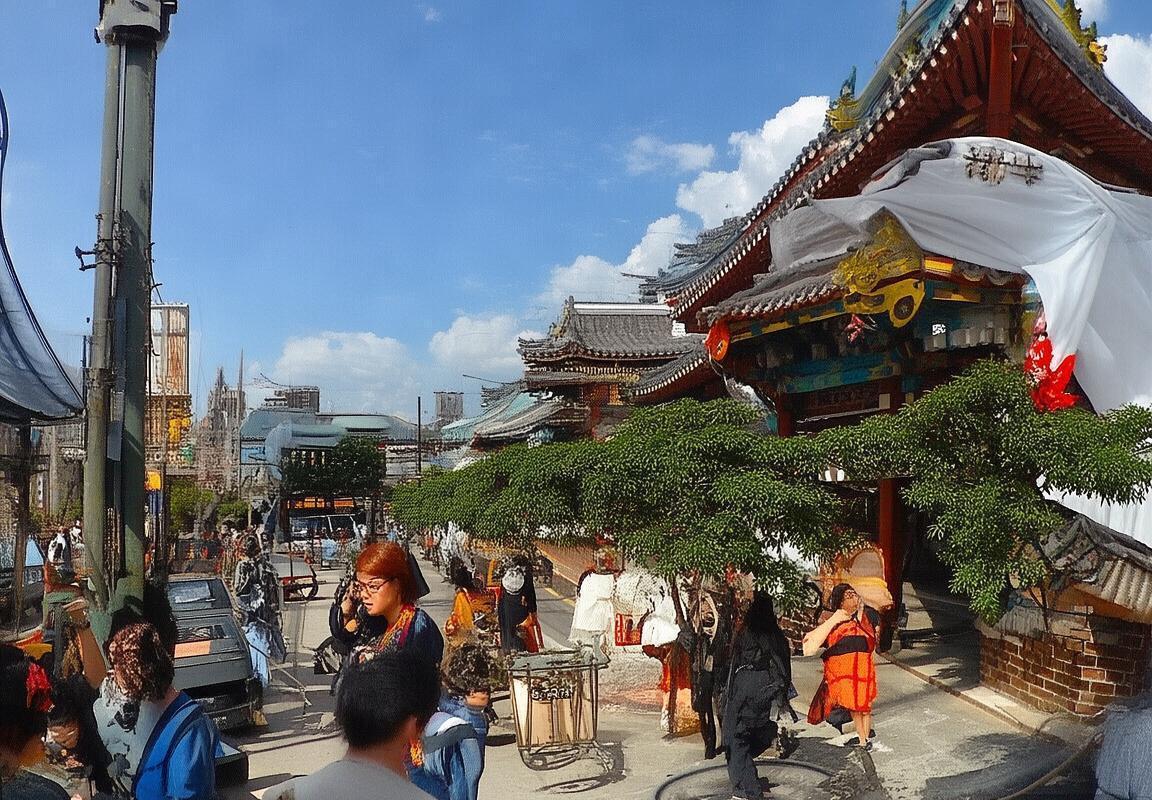 法国女篮vs黑山女篮：激战对决深度分析(图2)