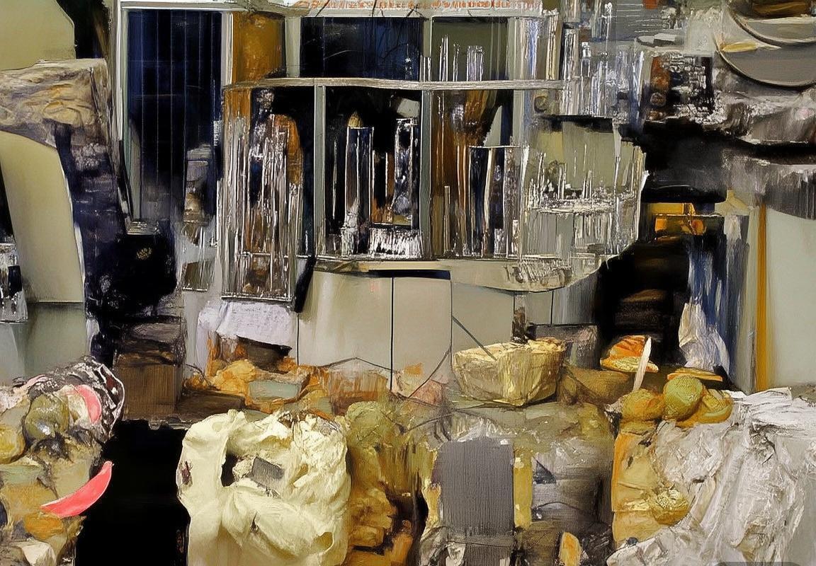 哥伦布对阵亚特联：MLS焦点战全程解析与赛后展望(图2)