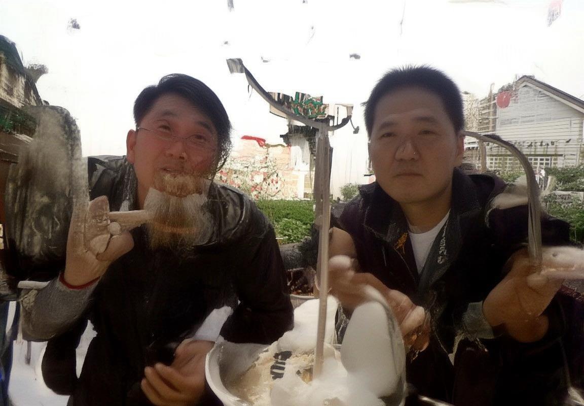 2018国际赛：意荷巅峰对决回顾与战术解析(图4)