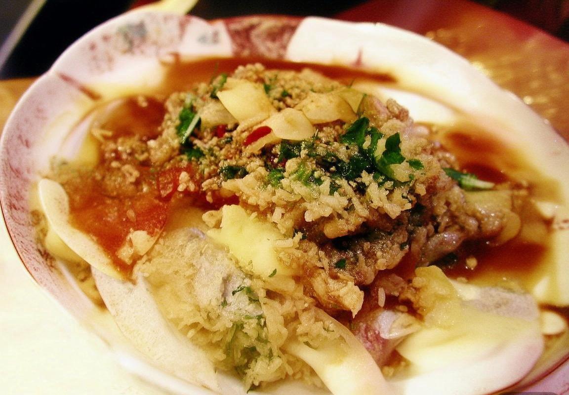 多特蒙德球迷暴力事件：欧冠赛事中的教训与反思(图2)