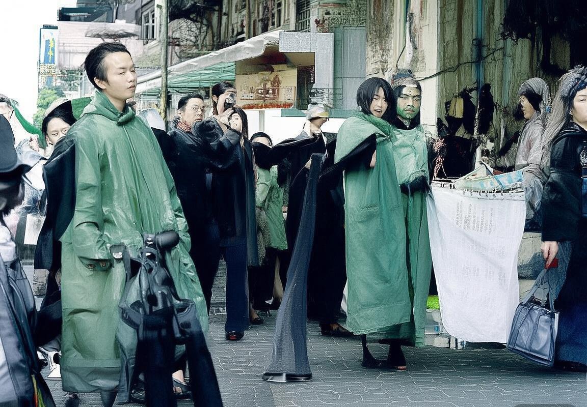 2020年半决赛粤京对决：巅峰篮球盛宴回顾