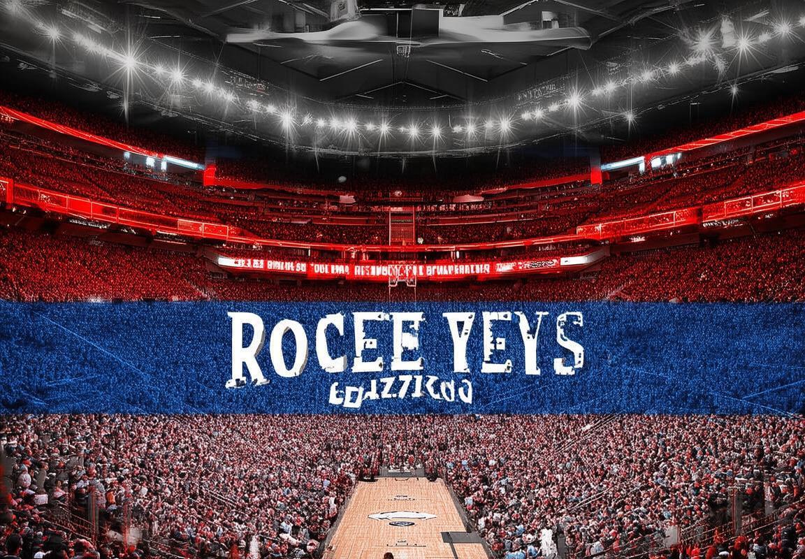 火箭灰熊季后赛对决：姚麦对决新生代，巅峰五战回顾(图2)