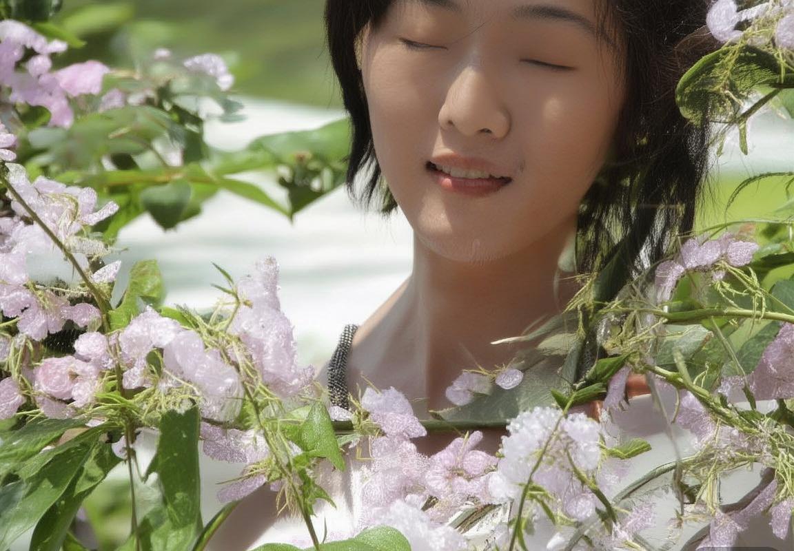 菲尔·福登：从青训营到英超明星的成长之路(图1)