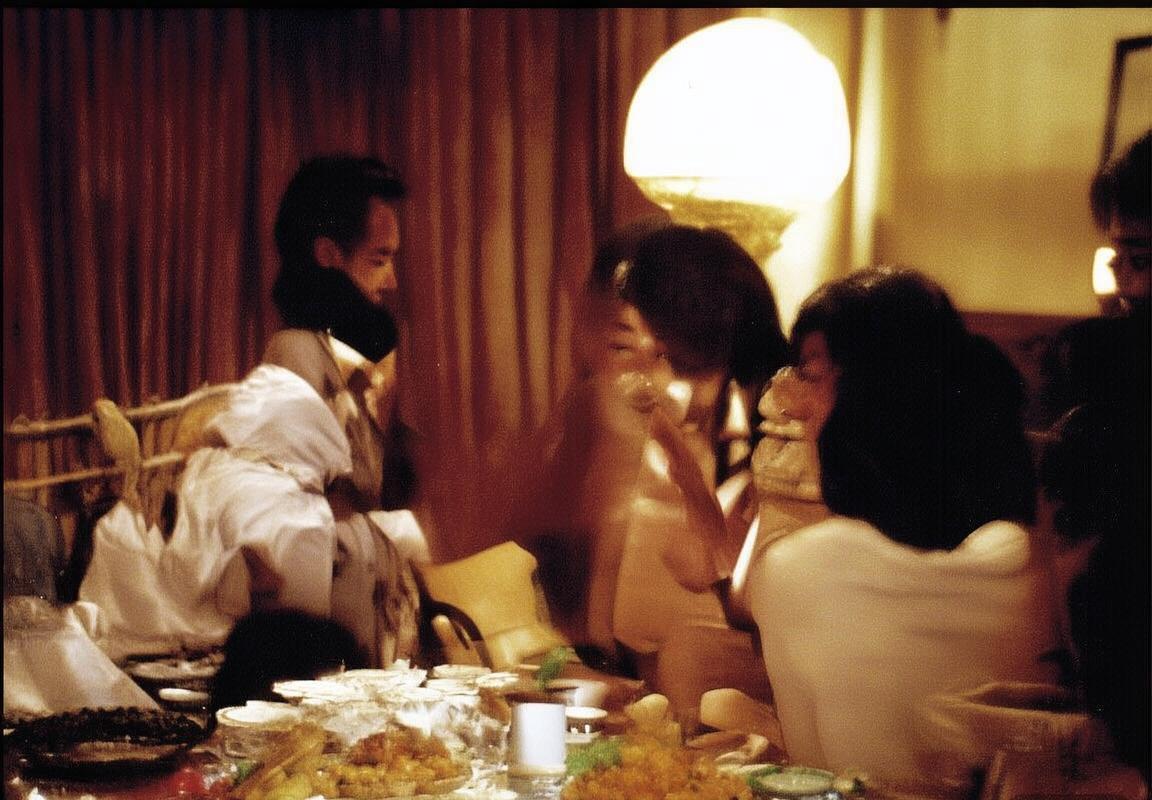 2002年NBA西决：小牛VS湖人 传奇对决经典回顾(图4)