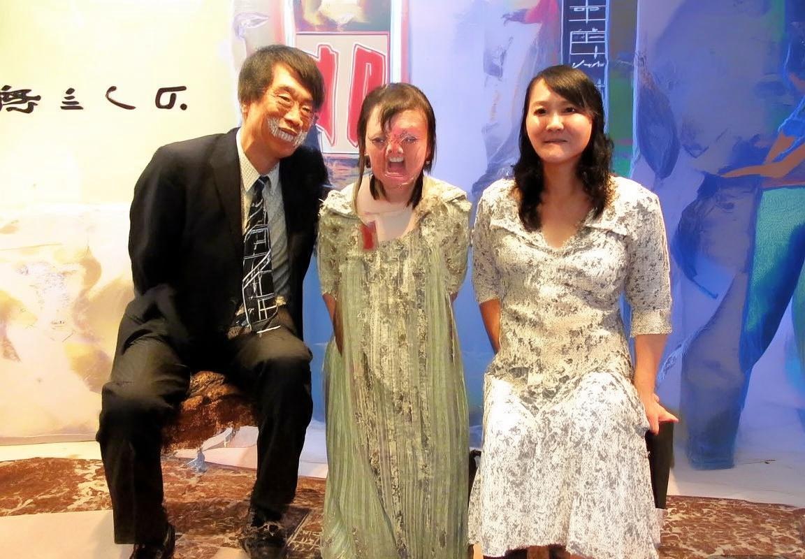 高尚之心：照亮人生旅程的灯塔与力量