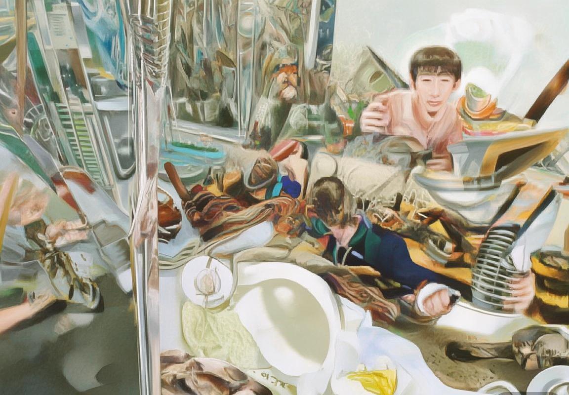 广岛三箭VS鹿岛鹿角：揭秘日本足球的崛起之路