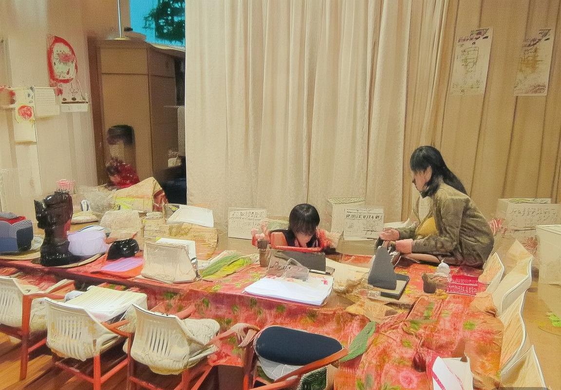 2016法网巅峰对决：德约科维奇与纳达尔的红土传奇(图4)