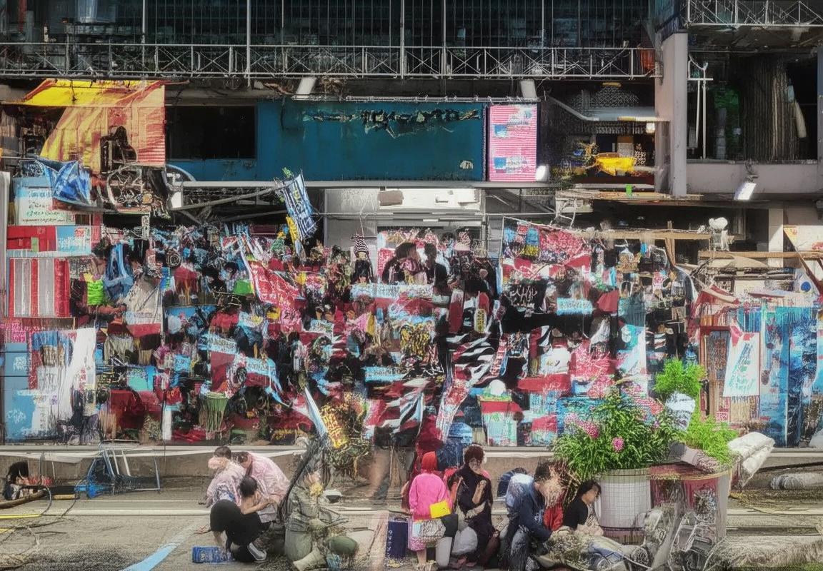 广东队VS新疆队：五场激战回顾与战术解析