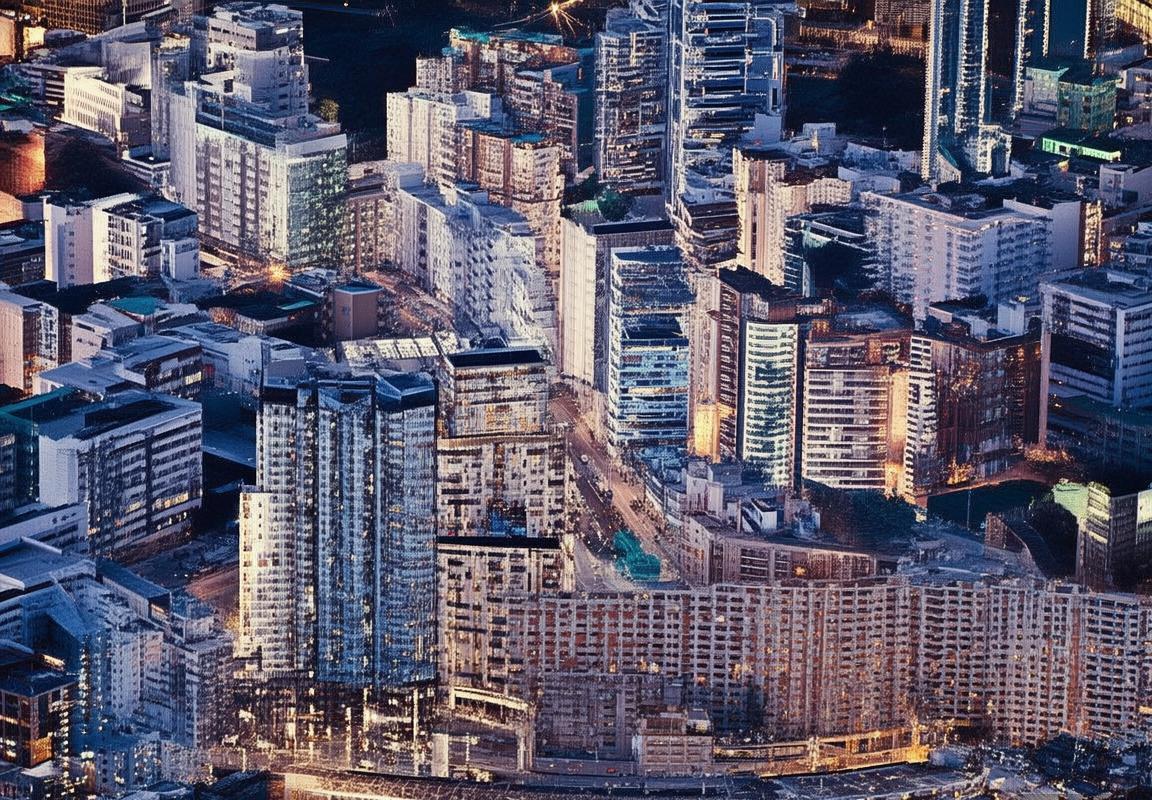 瓜迪奥拉欧冠神奇换人术：七次全员进球的战术解析(图2)