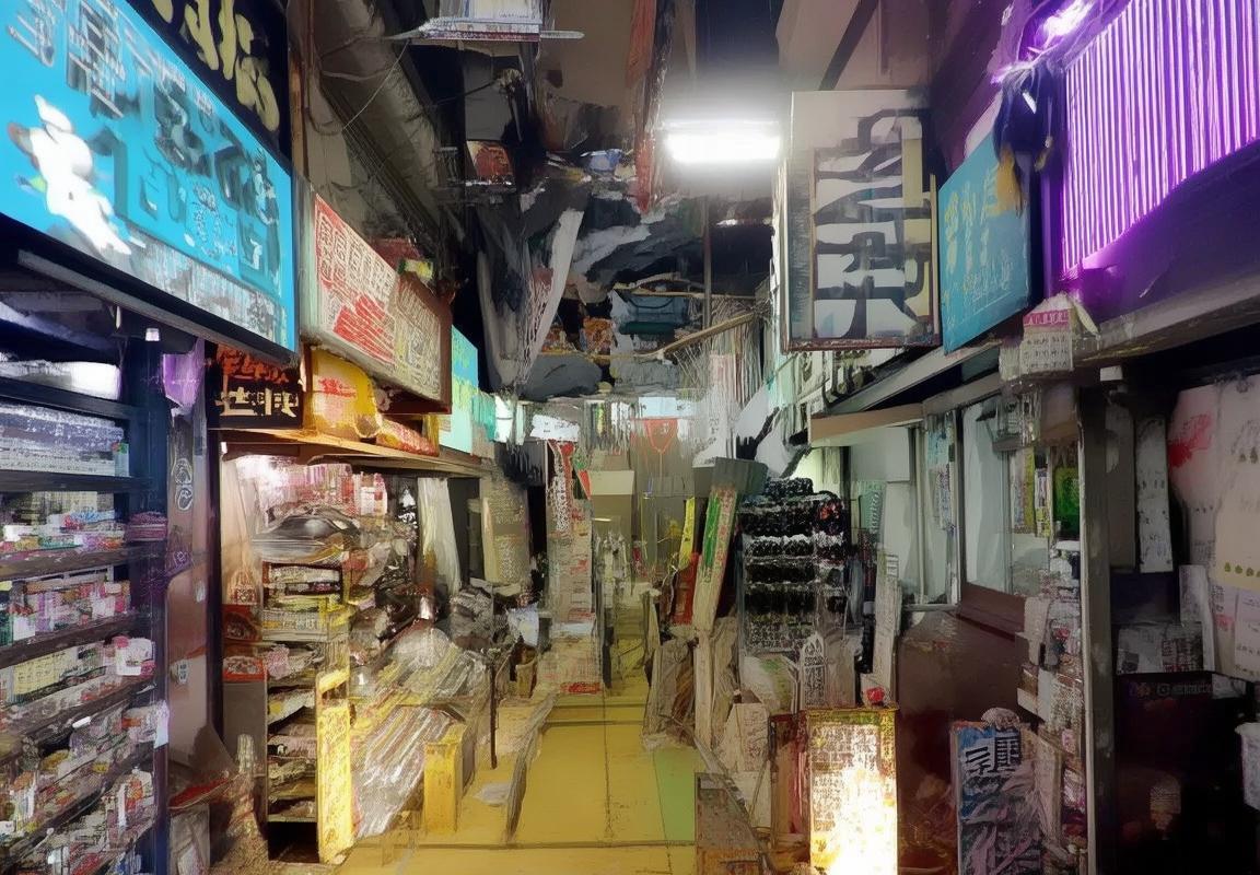 弗拉霍维奇：意甲新星闪耀，技术特点与未来展望