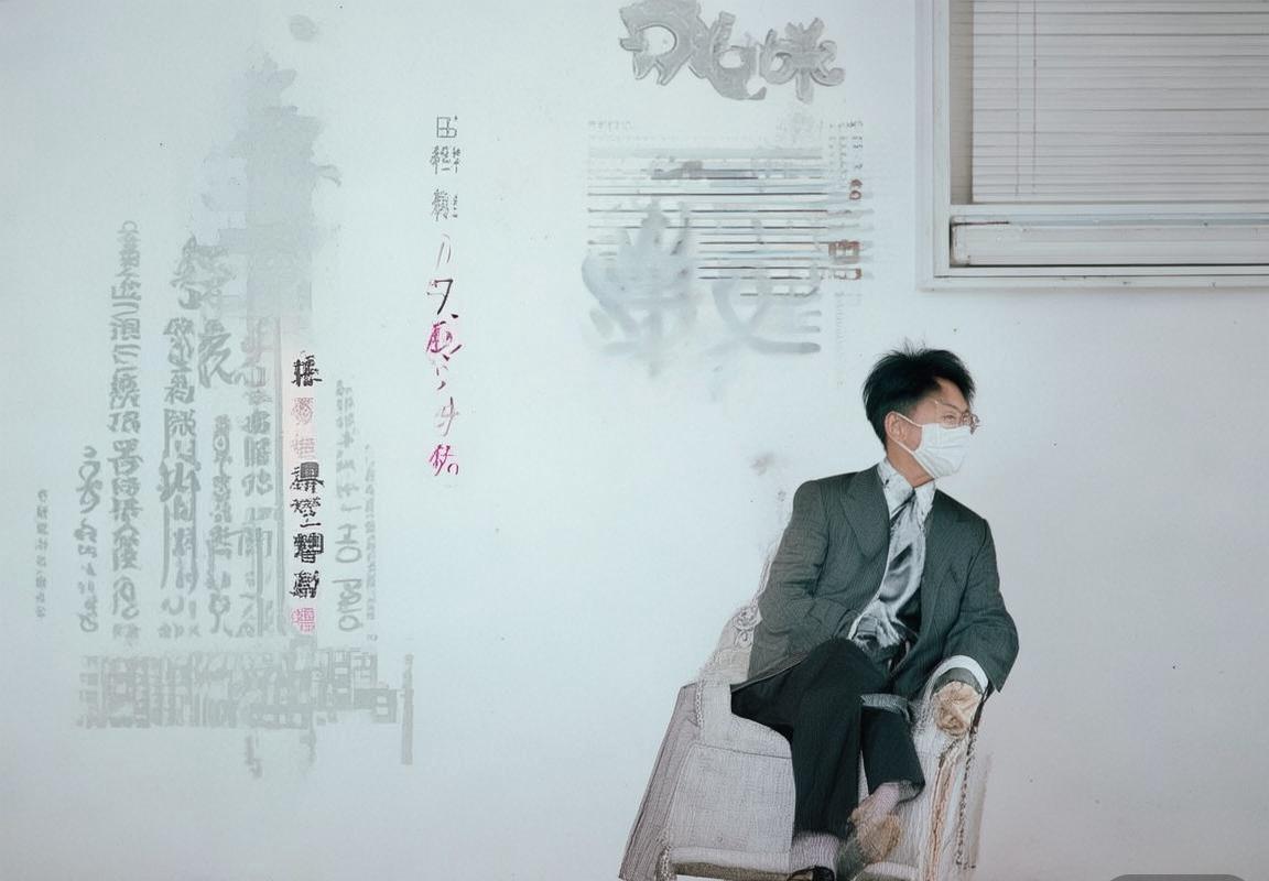 爵士掘金巅峰对决：状态解析与季后赛格局影响