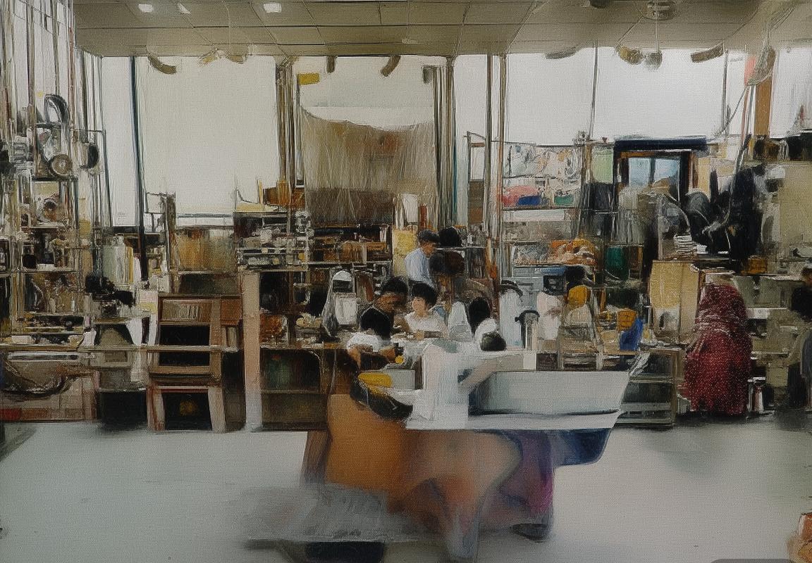 格勒诺布VS奥尔良：激战直播回顾与深度分析(图3)