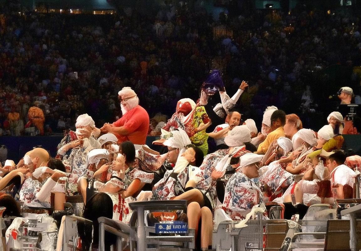 费雷拉VS费伦斯：巅峰对决回顾与战术解析(图2)