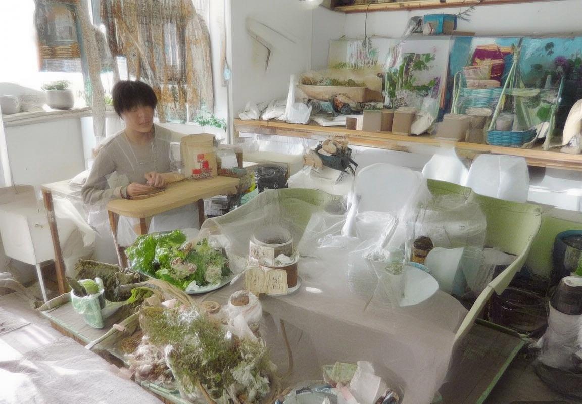 弗拉霍维奇：意甲新星闪耀，技术特点与未来展望(图2)