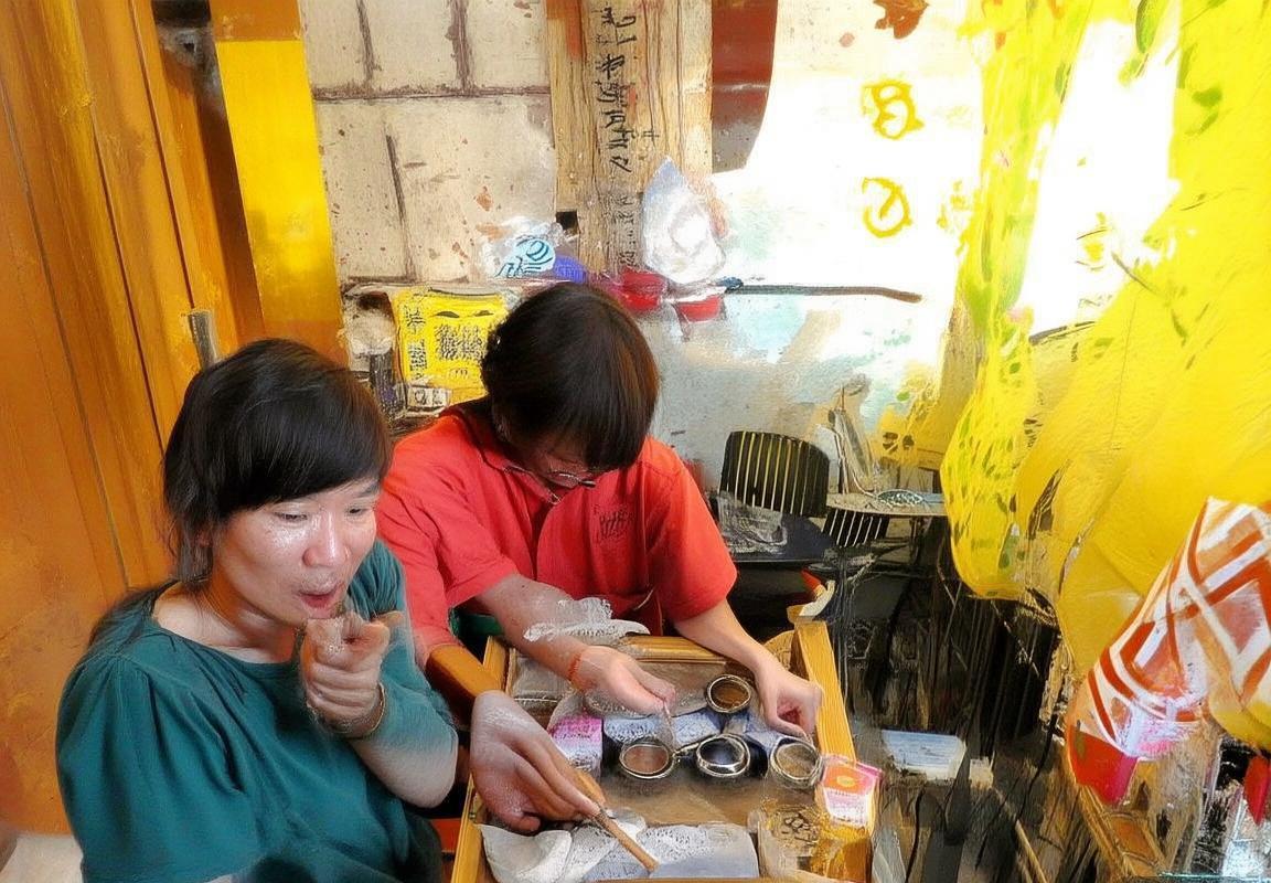 2018美职联纽约红牛vs费城联合：激情对决，战术博弈回顾(图4)