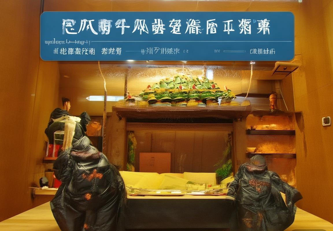 巴西德国足球对决：风格碰撞与传奇对决解析