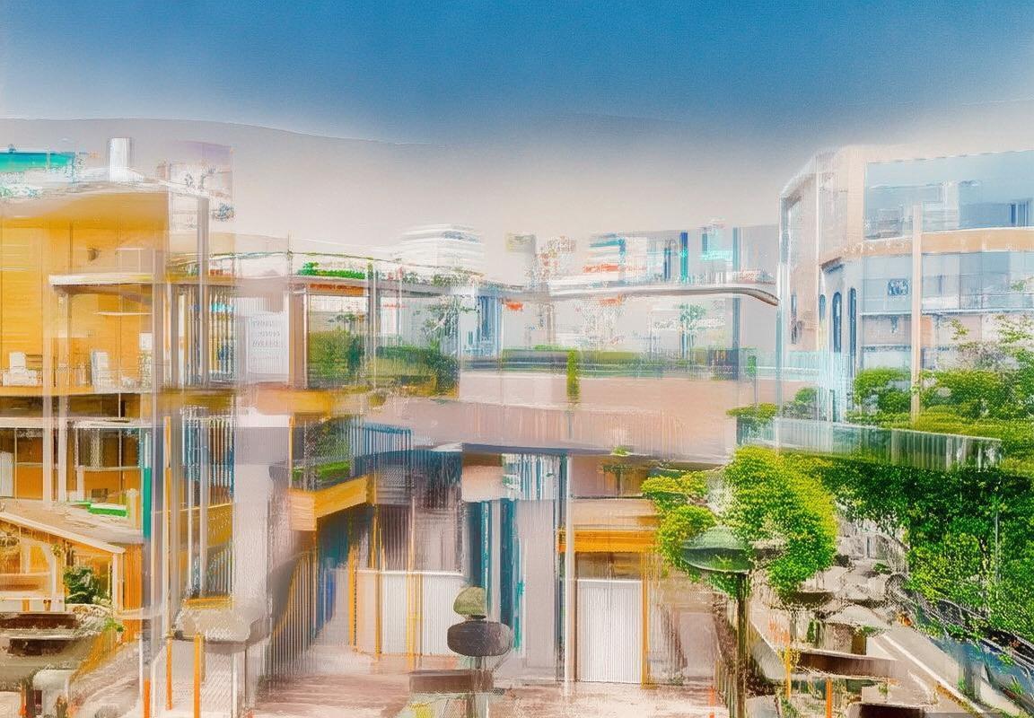 费雷拉VS费伦斯：巅峰对决回顾与战术解析(图3)