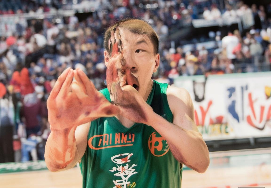 乔尔·恩比德：创40年新高，NBA得分王背后的卓越与意义