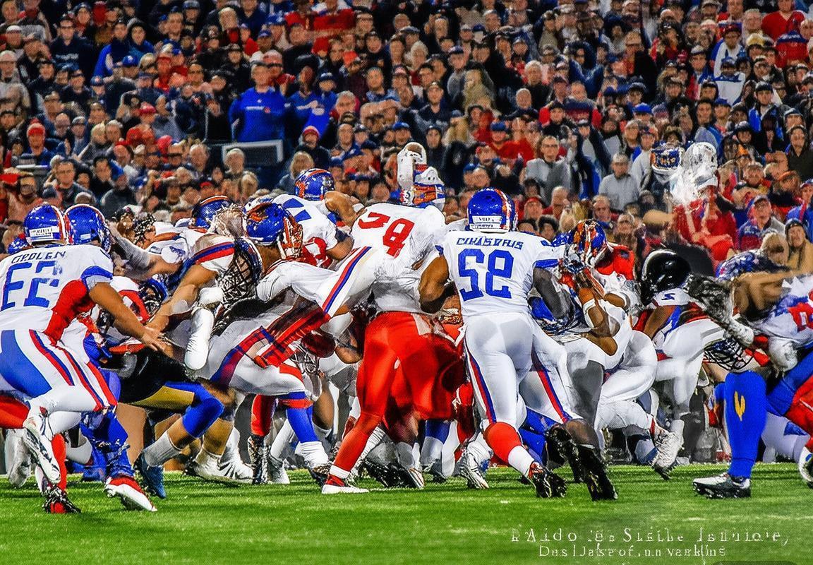 2017中超鲁能华夏对决：攻防对决亮点解析(图3)