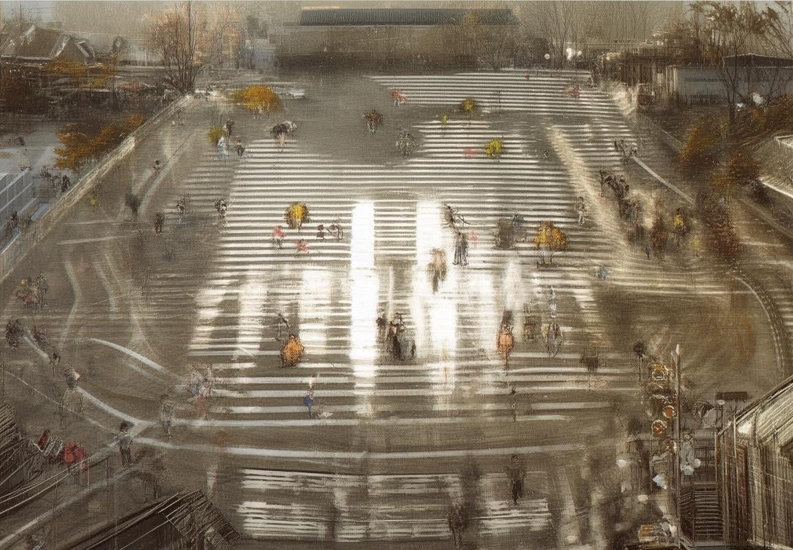 2019德波足球赛前瞻：历史交锋、阵容更迭与心理博弈深度解析