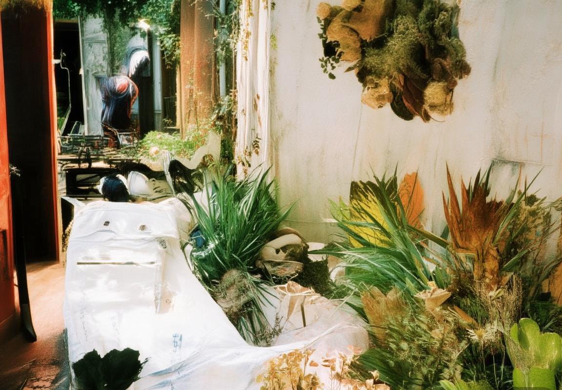 拜仁慕尼黑VS汉堡：激情对决平局背后展望