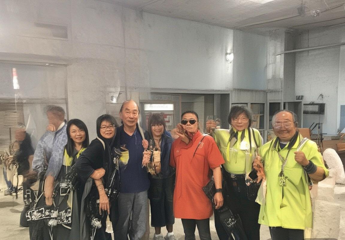 广东队VS新疆队：五场激战回顾与战术解析(图3)