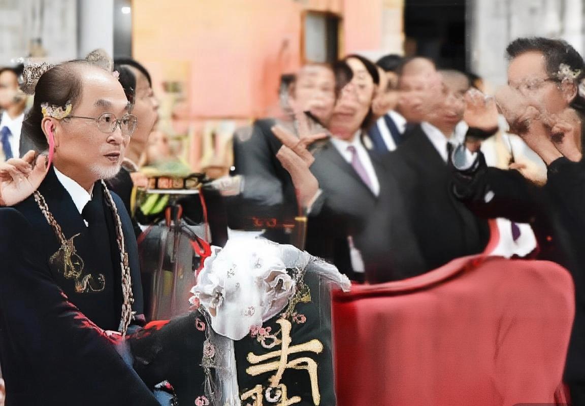 2017中超巅峰对决：鲁能与华夏幸福精彩瞬间解析(图2)