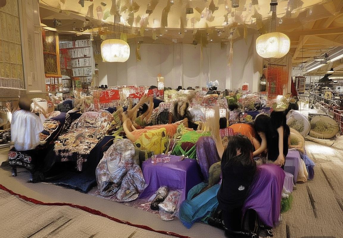 巴黎圣日耳曼VS奥尔良：强强对决，战术心理分析(图3)